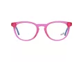 Web Ochelari de Vedere WE 5307 074 45