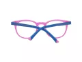 Web Ochelari de Vedere WE 5307 074 45