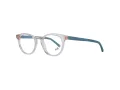 Web Ochelari de Vedere WE 5307 72A 45