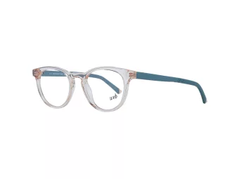 Web Ochelari de Vedere WE 5307 72A 45
