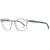 Web Ochelari de Vedere WE 5307 72A 45