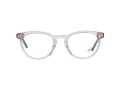 Web Ochelari de Vedere WE 5307 72A 45