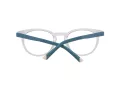 Web Ochelari de Vedere WE 5307 72A 45