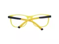 Web Ochelari de Vedere WE 5308 05C 49