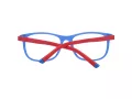 Web Ochelari de Vedere WE 5308 091 49