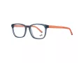 Web Ochelari de Vedere WE 5309 020 48