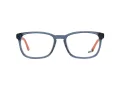 Web Ochelari de Vedere WE 5309 020 48