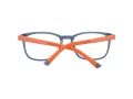 Web Ochelari de Vedere WE 5309 020 48