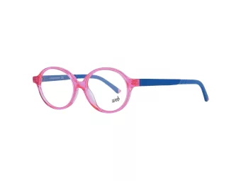 Web Ochelari de Vedere WE 5310 074 48