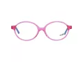 Web Ochelari de Vedere WE 5310 074 48