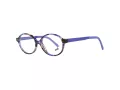 Web Ochelari de Vedere WE 5310 55A 48
