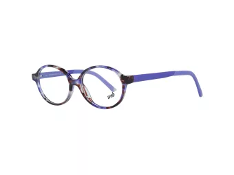 Web Ochelari de Vedere WE 5310 55A 48
