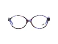Web Ochelari de Vedere WE 5310 55A 48