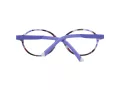 Web Ochelari de Vedere WE 5310 55A 48