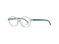 Web Ochelari de Vedere WE 5310 72A 48