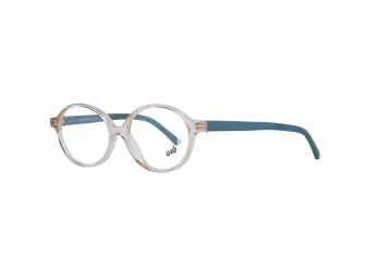 Web Ochelari de Vedere WE 5310 72A 48
