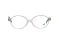 Web Ochelari de Vedere WE 5310 72A 48