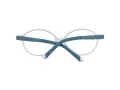 Web Ochelari de Vedere WE 5310 72A 48