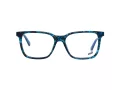Web Ochelari de Vedere WE 5312 055 52