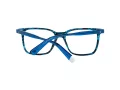Web Ochelari de Vedere WE 5312 055 52