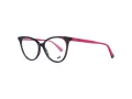 Web Ochelari de Vedere WE 5313 055 53