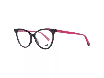 Web Ochelari de Vedere WE 5313 055 53