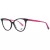Web Ochelari de Vedere WE 5313 055 53