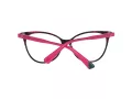 Web Ochelari de Vedere WE 5313 055 53