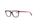 Web Ochelari de Vedere WE 5314 055 52