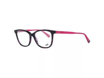 Web Ochelari de Vedere WE 5314 055 52
