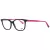 Web Ochelari de Vedere WE 5314 055 52