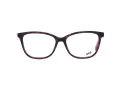 Web Ochelari de Vedere WE 5314 055 52