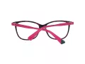 Web Ochelari de Vedere WE 5314 055 52