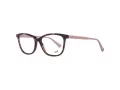Web Ochelari de Vedere WE 5314 056 52