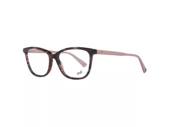 Web Ochelari de Vedere WE 5314 056 52