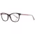 Web Ochelari de Vedere WE 5314 056 52