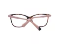 Web Ochelari de Vedere WE 5314 056 52