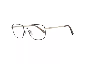 Web Ochelari de Vedere WE 5318 002 55