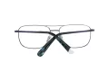 Web Ochelari de Vedere WE 5318 008 55
