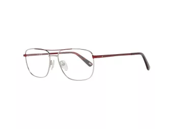 Web Ochelari de Vedere WE 5318 016 55