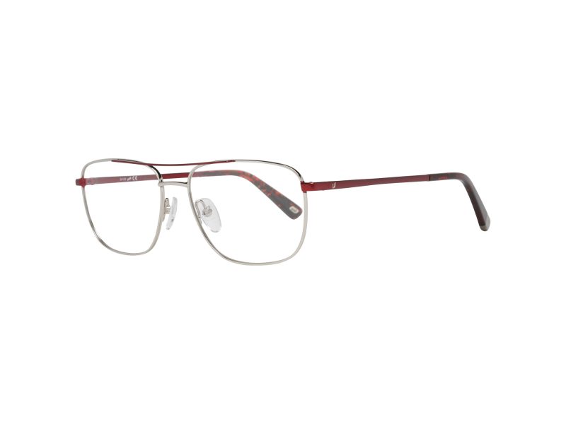 Web Ochelari de Vedere WE 5318 016