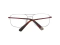 Web Ochelari de Vedere WE 5318 016 55