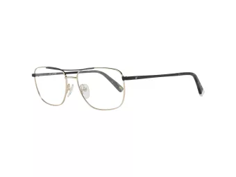 Web Ochelari de Vedere WE 5318 032 55
