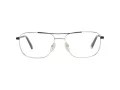 Web Ochelari de Vedere WE 5318 032 55