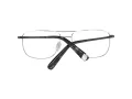 Web Ochelari de Vedere WE 5318 032 55