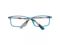 Web Ochelari de Vedere WE 5320 088 57