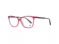 Web Ochelari de Vedere WE 5321 068 55