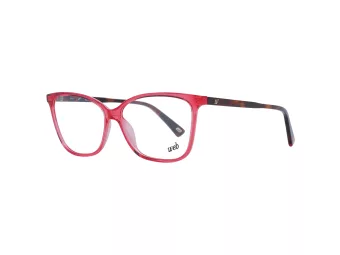 Web Ochelari de Vedere WE 5321 068 55