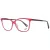 Web Ochelari de Vedere WE 5321 068 55