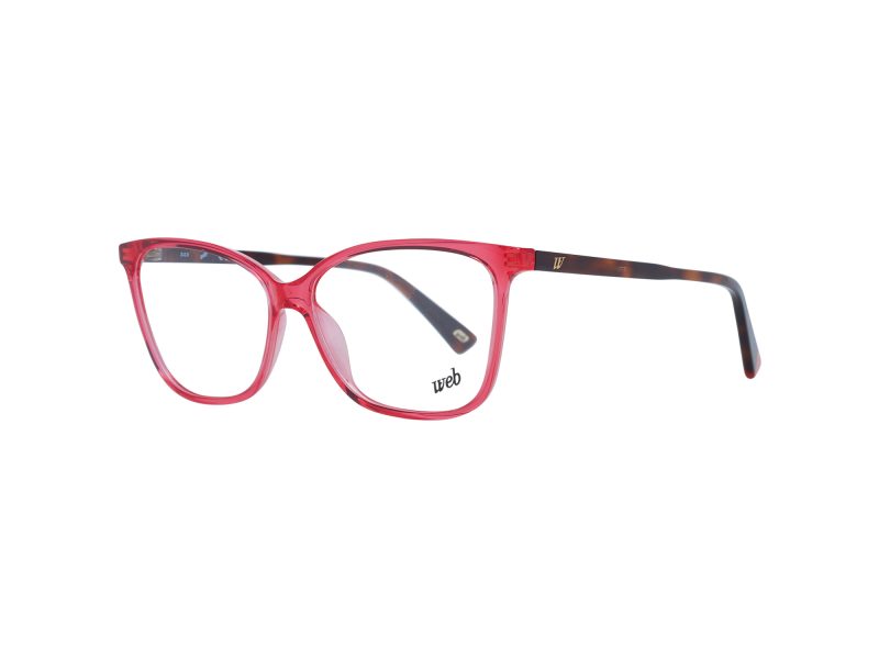 Web Ochelari de Vedere WE 5321 068